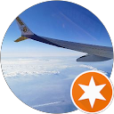 Lukáš Hraboš profile picture