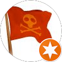 Michal Líška profile picture