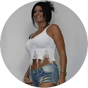 Stanka Mohidin profile picture