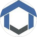 Julia Zumdick profile picture