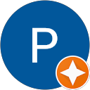 Peter Šerfozo profile picture