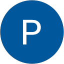 Peter Šerfozo profile picture