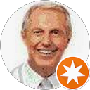 Tomáš Kríž profile picture