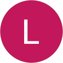 Ladislav Šuty profile picture