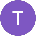 Tibor Budzák profile picture
